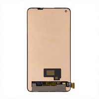 Écran LCD d'origine OnePlus 8T avec numériseur intégré, assemblage complet, testé à 100 % et garantie de 6 mois – Meilleures ventes