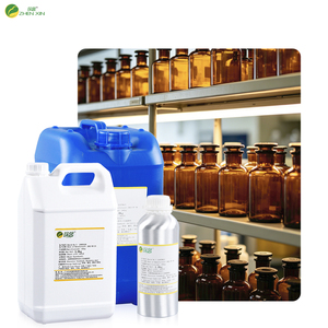 Parfums de Dubaï en gros, fournisseur de fragrances de luxe, <span class=keywords><strong>parfum</strong></span> de luxe avec une bonne senteur pour vaporisateur corporel, parfums d'huile de Dubaï en gros - Product Image 5