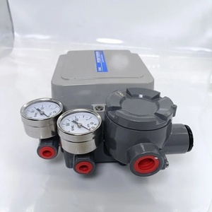 SMC ญี่ปุ่น IP8000 IP8100 IP8001 IP8101 Smart IP8100-031-J-X304-Q Smc อุปกรณ์ไฟฟ้าลม - Product Image 4