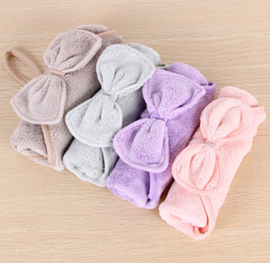 <span class=keywords><strong>Serviette</strong></span> pour <span class=keywords><strong>bébé</strong></span> ultra absorbante, douce, mignonne, motif <span class=keywords><strong>papillon</strong></span>, séchage rapide, <span class=keywords><strong>serviette</strong></span> en microfibre à suspendre, <span class=keywords><strong>serviette</strong></span> Sanrio - Product Image 4
