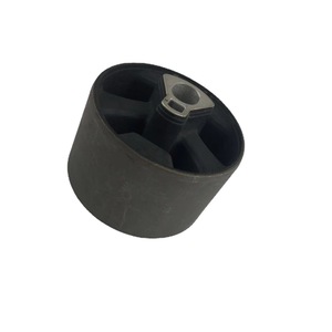 Soporte de Goma 22245000 para Vehículos Chrysler, Pieza de Repuesto para Sistema de Suspensión Activa - Product Image 1
