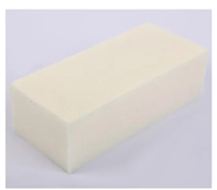 Susunan Bunga Resin Foam - Kustomisasi Langsung dari Pabrik, Mudah Menyerap Air, Ramah Lingkungan, Tahan Air untuk Hari Valentine