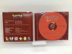 Acrylic hiển thị trong suốt hộp chống bụi Acrylic lưu trữ hộp hiển thị với nắp đậy cho Pokémon thẻ 1999 - Product Image 3