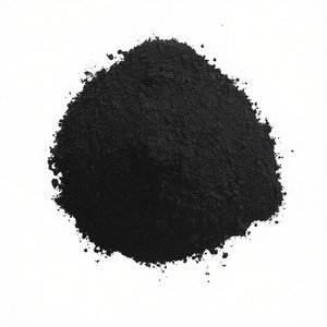 <span class=keywords><strong>Charbon</strong></span> <span class=keywords><strong>actif</strong></span> de qualité alimentaire, <span class=keywords><strong>charbon</strong></span> <span class=keywords><strong>actif</strong></span> de noix de coco, prix d'usine, <span class=keywords><strong>poudre</strong></span> de <span class=keywords><strong>charbon</strong></span> <span class=keywords><strong>actif</strong></span>, <span class=keywords><strong>charbon</strong></span> <span class=keywords><strong>actif</strong></span> de coque de noix de coco - Product Image 2