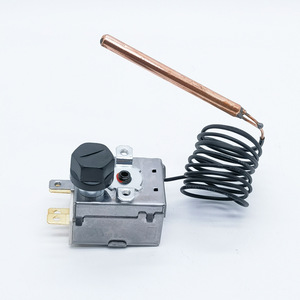 Thermostat de contrôle de température de précision IMIT B120C pour chauffe-eau, contrôleur de température pour TDS (Temperature-Controlled) - Product Image 4