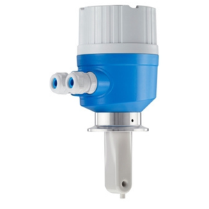 อุปกรณ์วัดค่าการนำไฟฟ้าขนาดกะทัดรัด Smartec CLD18 ระบบวัดค่าการนำไฟฟ้าแบบทอรอยด์สำหรับการใช้งานที่ถูกสุขอนามัย - Product Image 5