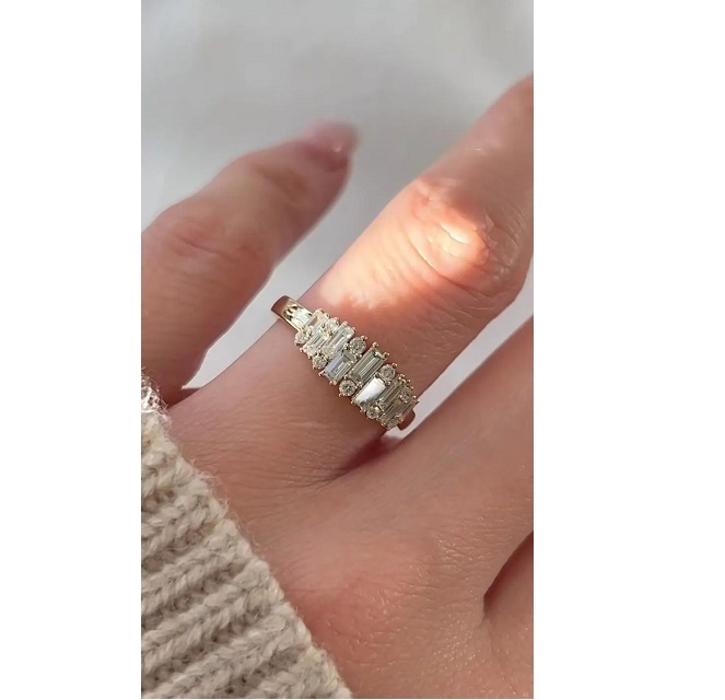 ทอง 18k