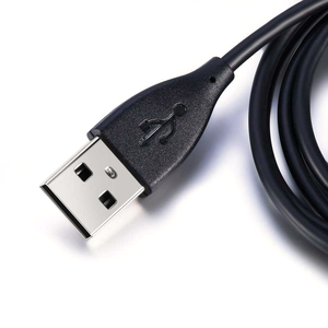 <span class=keywords><strong>Chargeur</strong></span> de câble de données de charge USB pour <span class=keywords><strong>fitbit</strong></span> <span class=keywords><strong>Versa</strong></span> Smart Watch Haute qualité - Product Image 6