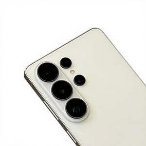 Samsung S26 Ultra Versione Cinese Come Nuovo Set Completo Bianco - Product Image 1