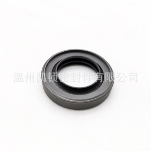 Ptfte Oil Seal Ring 32x50x9.4 For Water Air <b>Vacuum</b> <b>Pump</b> Automotive Parts Chemical Resistance - Product Image 4