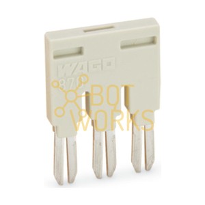Wago 870407 - New - Product Image 1