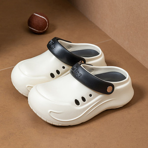 ladies <b>slippers</b> flat woman <b>slippers</b> <b>slides</b> <b>slippers</b> for men - Product Image 2