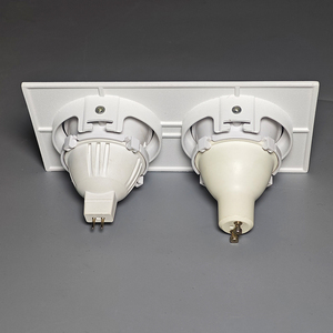 Lumen élevé <span class=keywords><strong>pas</strong></span> <span class=keywords><strong>cher</strong></span> prix Mr16 Cob <span class=keywords><strong>Led</strong></span> <span class=keywords><strong>ampoule</strong></span> 5w 6w 7w <span class=keywords><strong>Led</strong></span> Spot Light - Product Image 3