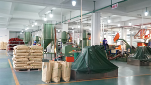 Masterbatch EVA <span class=keywords><strong>bleu</strong></span> ultramarin économique, directement de l'usine |   Pigment inorganique pour applications EVA E5505A - Product Image 5