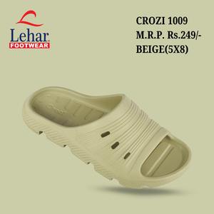 Custom Slides Lightweight Recovery Sport Black Summer EVA <b>Arch</b> <b>Support</b> Slides Orthopedic Sandals <b>Slippers</b> for <b>Men</b> - Product Image 3