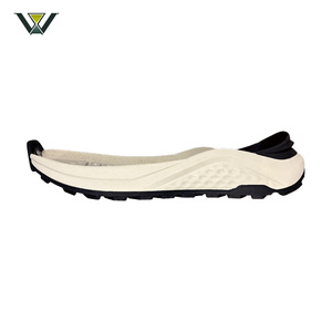 Suole Leggere Personalizzate per Escursionismo DK Suela, Suole da Baseball Resistenti all'Usura e Antiscivolo, Design Durevole per la Corea - Product Image 3