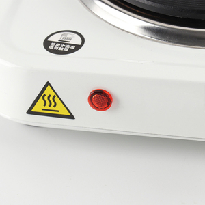 Hot Sell 2025 Fast Heating One Electric Stove Kitchen Induction Cooking With <strong>Oven</strong> Price Dc Rechargeable Small 2 Burner Portable - Product Image 4