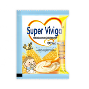 Aliments Pour Bebes Heinz Cereales Pour Un Gout Et Une Sante Superieurs Alibaba Com