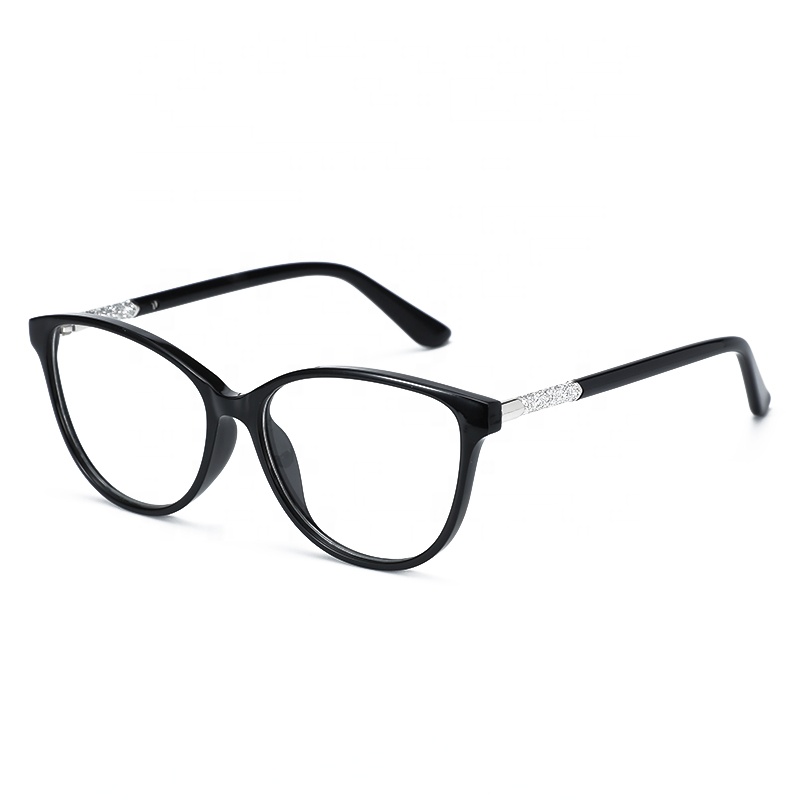 Venta al por mayor gafas sin cristal-Compre online los mejores gafas sin  cristal lotes de China gafas sin cristal a mayoristas | Alibaba.com