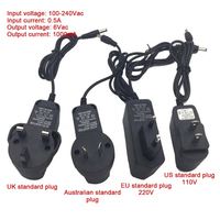 Mini machine à coudre 7,2 W, 12 points, pour vêtements domestiques avec boutonnière, Maquina De Coser, usine de Yiwu, électrique industrielle d'occasion
