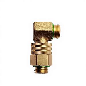 Pulvérisateur à Pompe Haute Pression 30L avec Joint en Cuivre Anti-Enroulement à 90 Degrés Moteur à Essence Agricole - Product Image 3