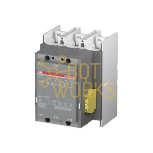 ABB 1SFL617081R7112 - Nuovo - Product Image 1