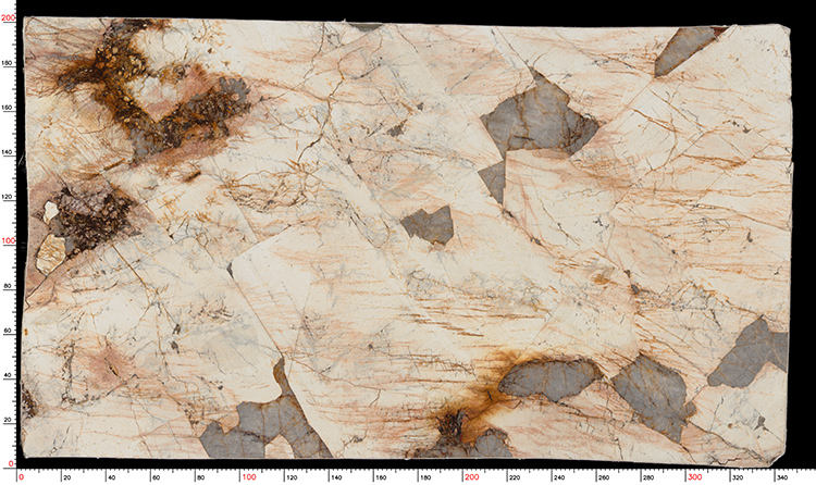 พาทาโกเนีย