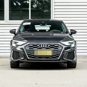 <span class=keywords><strong>Audi</strong></span> <span class=keywords><strong>A3</strong></span> <span class=keywords><strong>Sportback</strong></span> 2020 a fait confiance à la qualité <span class=keywords><strong>Audi</strong></span>, à des <span class=keywords><strong>prix</strong></span> compétitifs, idéale pour les jeunes conducteurs urbains berline - Product Image 1