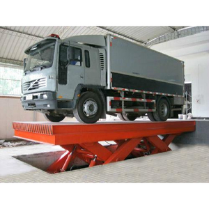 Tùy chỉnh 5 tấn siêu mỏng nhỏ <span class=keywords><strong>Scissor</strong></span> <span class=keywords><strong>Lift</strong></span> thủy lực văn phòng phẩm <span class=keywords><strong>Scissor</strong></span> <span class=keywords><strong>Lift</strong></span> nền tảng hội thảo <span class=keywords><strong>Scissor</strong></span> <span class=keywords><strong>Lift</strong></span> - Product Image 4