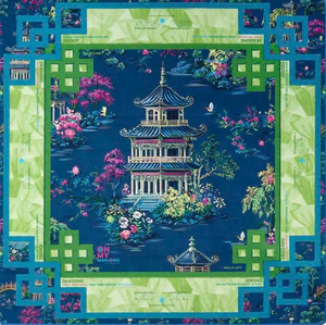 Tapis <span class=keywords><strong>de</strong></span> mahjong moderne antidérapant et insonorisant en polyester, peint à la main par Leti, options <span class=keywords><strong>de</strong></span> couleur et <span class=keywords><strong>de</strong></span> logo personnalisées, table <span class=keywords><strong>de</strong></span> mahjong pour 4 personnes - Product Image 1