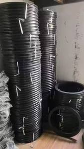 Elmas tel testere makinesi kılavuz kasnak 20 cm 50 cm elmas kesim makinesi satılık 4 tekerlekler kasnak ve kauçuk halka - Product Image 5