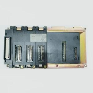 หน่วยฐาน Cs1w-bc033 ใหม่และเป็นของแท้ - ระบบอัตโนมัติทางอุตสาหกรรม Cs1w Bc033 - Product Image 1