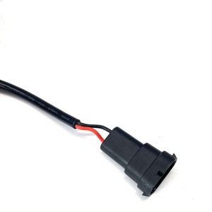Nouveau phare antibrouillard LED bicolore FUTURE 4X4 tout-terrain avec support pour <span class=keywords><strong>Nissan</strong></span> - Product Image 6
