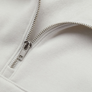 Sudadera Personalizada con Estampado Personalizado para Gimnasio/Sudadera Extra Grande para Hombre, Estilo Urbano, OEM/ODM - Product Image 5