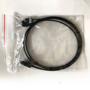 For MR-J3BUS New Original Customize Servo <b>Drive</b> AC Servo Cable for CNC Machine - Product Image 3