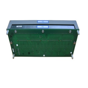 Nhà máy con dấu khác biệt cảm biến áp suất rm4 tr32 0303365a - Product Image 4