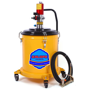 <span class=keywords><strong>Pistolet</strong></span> d'injecteur de <span class=keywords><strong>graisse</strong></span> <span class=keywords><strong>pneumatique</strong></span> à haute pression portable 13KG 15KG 18KG <span class=keywords><strong>Pistolet</strong></span> d'injecteur de <span class=keywords><strong>graisse</strong></span> <span class=keywords><strong>pneumatique</strong></span> 12L 20L 35L 40L Pompe à seau de <span class=keywords><strong>graisse</strong></span> automatique à commande <span class=keywords><strong>pneumatique</strong></span> - Product Image 3