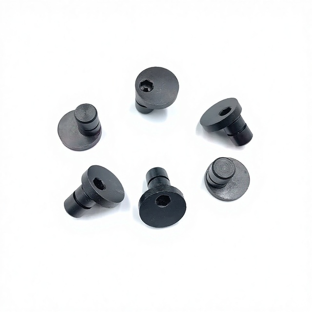1Pc C5.006.431 Clamping Bolt for Heidelberg Printing Machine Spare Parts Clamping Bar Rear Edge Coating Blanket Cylinder Parts