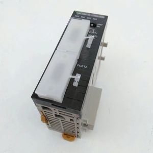 Nouveau module de communication PLC CJ1W-SCU41-V1 CJ1W-BAT01 CJ1W-OC201 pour l'automatisation industrielle, interface réseau de contrôle CJ1W-SCU41- - Product Image 1