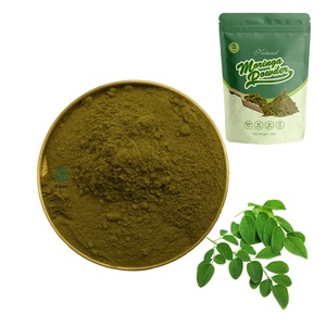 Polvere di Foglie di <span class=keywords><strong>Moringa</strong></span> <span class=keywords><strong>Oleifera</strong></span> 100% Pura e Naturale Disidratata 1Kg Prezzo Polvere di Foglie di <span class=keywords><strong>Moringa</strong></span> Liofilizzata in Vendita - Product Image 1