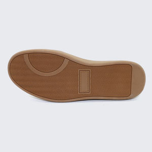 LSCh निर्माता प्रीमियम चमड़े के जूते निर्माता प्रीमियम चमड़े के जूते स्नीकर के नए फैशन डिजाइन को अनुकूलित करते हैं। - Product Image 6