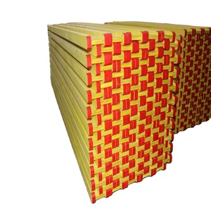 Trave in <span class=keywords><strong>legno</strong></span> H20 trave in <span class=keywords><strong>legno</strong></span> di <span class=keywords><strong>abete</strong></span> rosso H20/trave in <span class=keywords><strong>legno</strong></span> compensato per uso edile - Product Image 1