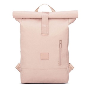 Mochila para Portátil Unisex Ligera Multicolor con Logotipo Personalizado, Ideal para Viajar y con Estilo de Solapa para Mayor Comodidad - Product Image 1