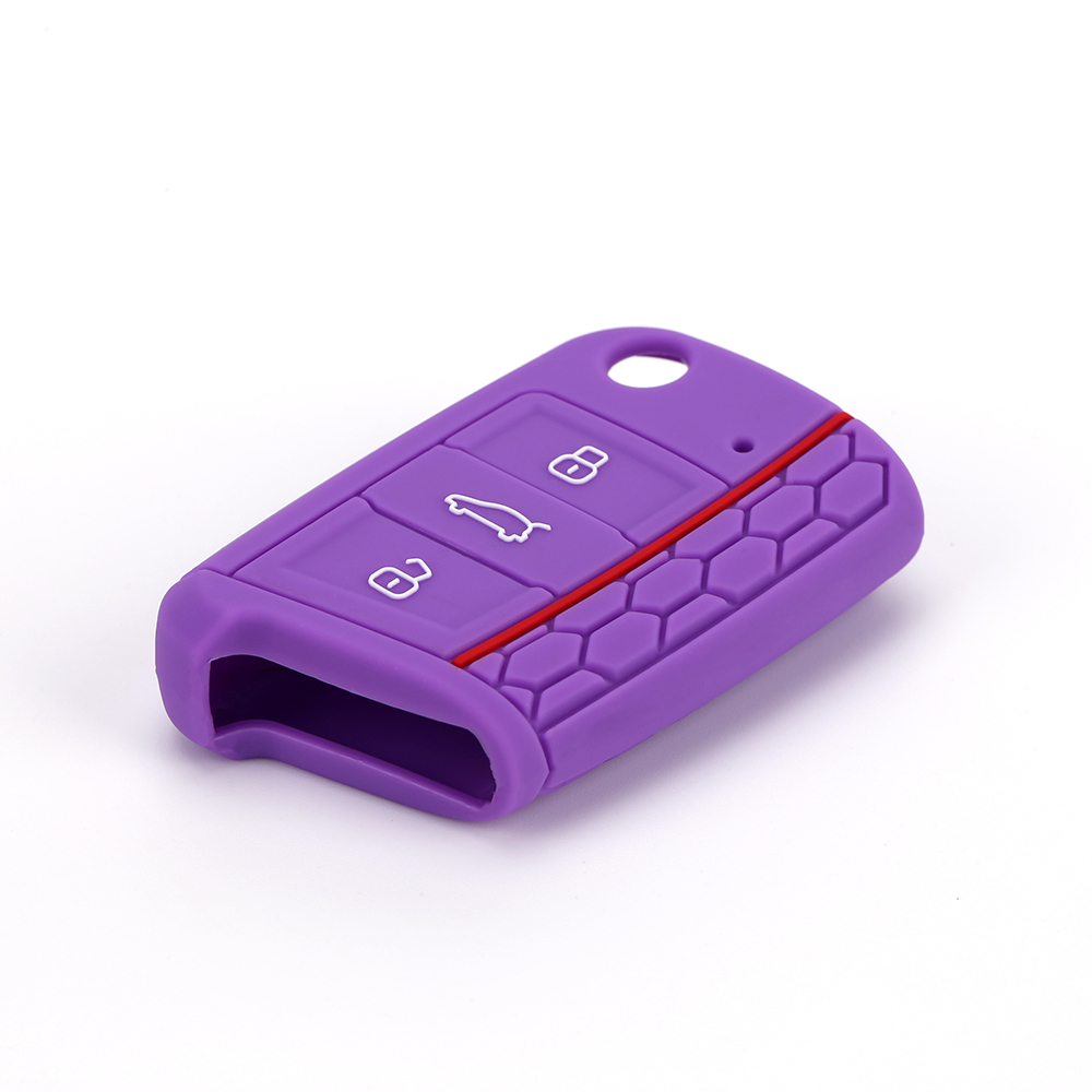 Viola