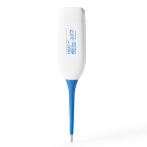 Электронные клинические цифровые термометры для взрослых - Product Image 6