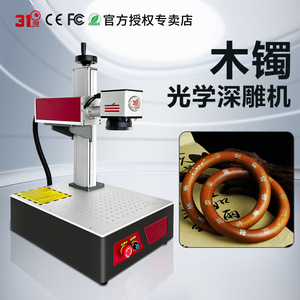 31 logo - Product Image 3