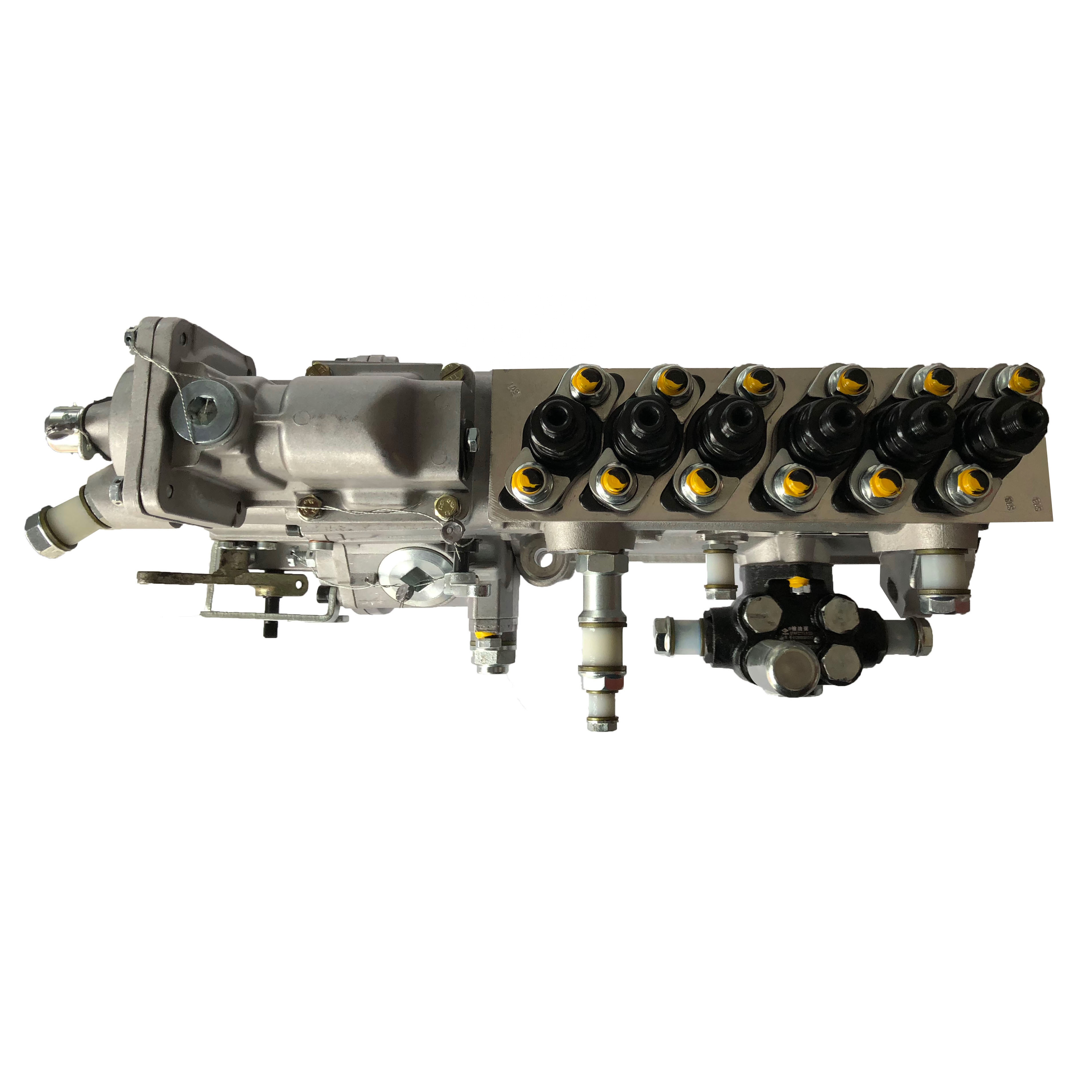 ポム Carruchi 3960499 Injection Pump for Kubota Yanmar Cummins