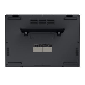 Ordinateur portable ASUS <span class=keywords><strong>Zenbook</strong></span> <span class=keywords><strong>Duo</strong></span> UX8406 <span class=keywords><strong>14</strong></span>'' 3K 120Hz écran tactile <span class=keywords><strong>OLED</strong></span> Ultra 9 285H 32 Go de RAM, écran rotatif, pour les designers - Product Image 6