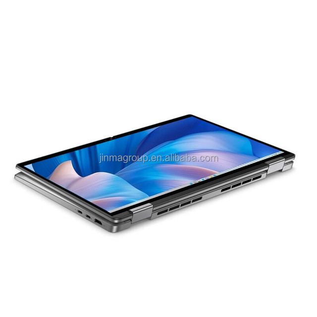 Cheaper Laptop 13.3" 4K OLED display, Intel Core i5 i7 64GB RAM, 2TB SSD for ultimate power in stock business laptop