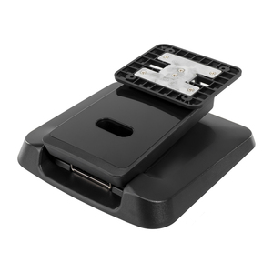 <span class=keywords><strong>Licon</strong></span> Stand Soporte giratorio para tableta Soporte para tableta Diseño giratorio soporte pos para sistema Pos - Product Image 4